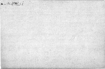 Relativitätstheorie und Philosophie