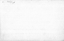 Le cento novelle antiche