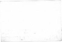 Entwicklungszüge in der zeitgenössischen Musi