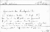 Die Kunst des 19.Jahrhunderts und der Gegenwa