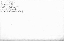 Die Kunst des Altertums