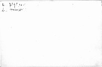 Deutsche Dichtung der Gegenwart