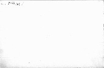 Der Geist Frankreichs und Europa