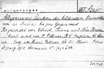 Allgemeines Lexikon der bildenden Künstler