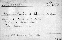 Allgemeines Lexikon der bildenden Künstler
