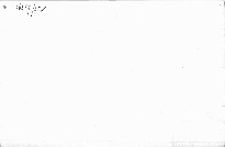 Il libro degli aneddoti