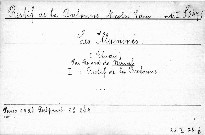 Les Illuminés 1.