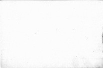 Oesterreichische Kunst im 19.Jahrhundert.
