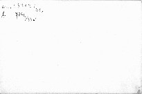 Oesterreichische Kunst im 19.Jahrhundert.
