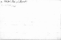 Das Jahrhundert Rembrandts