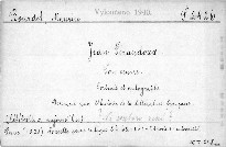 Jean Giraudoux.
