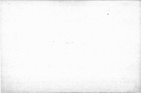 Réponse au Discours de Paul Valéry.