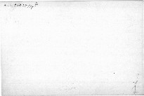 Grundlegung der allgemeinen Kunstwissenschaft