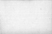 Max Slevogts graphische Kunst.