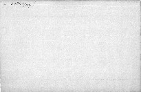 Max Slevogts graphische Kunst.