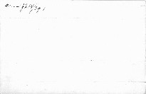 Das Naturgefühl im Wandel der Zeiten