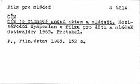 Aspects de la biographie