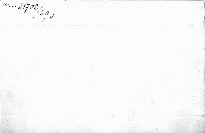 Aspects de la biographie