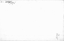 Verhaeren et son oeuvre