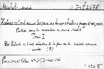 Histoire de l'art
                        (Tom 1,)
                    