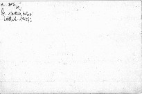 Histoire de l'art
                        (Tom 1,)
                    