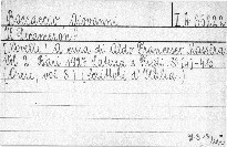 Il Decamerone