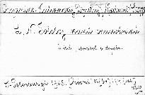 L. N. Tolstoj kak chudožnik
