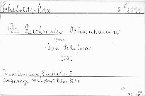 Die Reichsabtei Ochsenhausen
