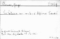 Les lettres de mon moulin d'Alphonse Daudet
