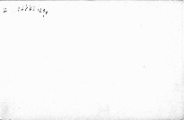Les lettres de mon moulin d'Alphonse Daudet