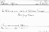 Les lettres de mon moulin d'Alphonse Daudet