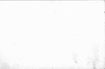 Les lettres de mon moulin d'Alphonse Daudet