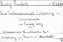 Das Zisterzienserstift Wilhering in Oberöster
