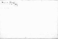 Das Zisterzienserstift Wilhering in Oberöster