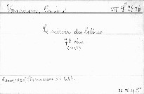 Le miroir des lettres