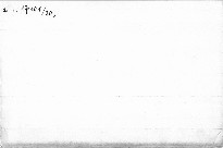 Das illustrierte Buch des 19.Jahrhunderts in Engla