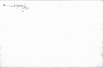 Einiges über Welt-Ausstellungen