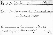 Die Wallfahrtskirche Vierzehnheiligen