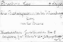 Die Bischofsgrabmäler im Würzburger Dom