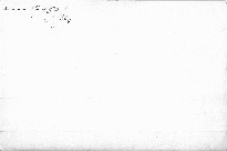 Die Bischofsgrabmäler im Würzburger Dom