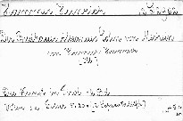 Der Bildhauer Alexander Colin von Mecheln.