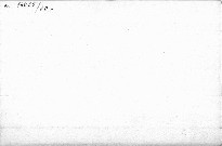 Ribera.