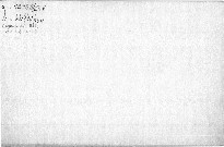 Nietzsche.