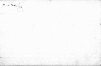 Die Kunst