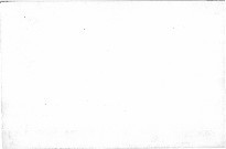 Das Rätsel der Vererbung