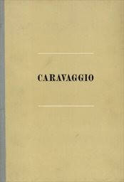 Caravaggio