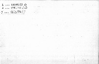 Karel Klíč, vynálezce hlubotisku