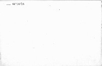 Lithographien.