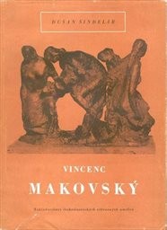 Vincenc Makovský