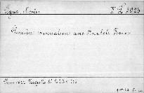 Dernieres Conversations avec Anatole France.